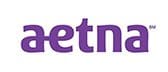 Aetna Insurance accepted at Great Oaks Recovery Center Houston Drug Rehab